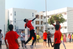 WhatsApp-Image-2024-12-30-at-9.46.01-AM-1