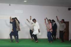 Teachers-Day-3-min