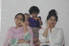 Teachers-Day-5-min