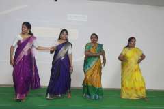 Teachers-Day-7-min