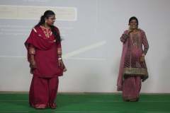 Teachers-Day-8-min