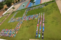 yogaday-monte-10