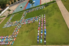 yogaday-monte-12