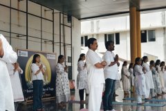 yogaday-monte-13
