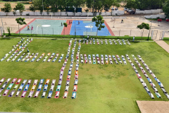yogaday-monte-14