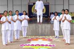 yogaday-monte-16