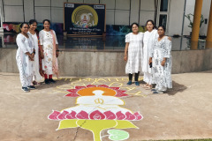 yogaday-monte-20
