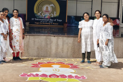 yogaday-monte-21