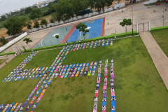 yogaday-monte-3