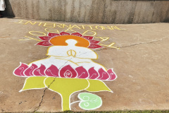 yogaday-monte-4