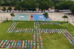 yogaday-monte-6