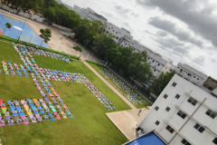 yogaday-monte-7