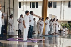 yogaday-monte-8