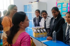 WhatsApp-Image-2025-02-16-at-1.53.37-PM