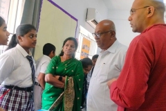 WhatsApp-Image-2025-02-16-at-1.53.39-PM-1