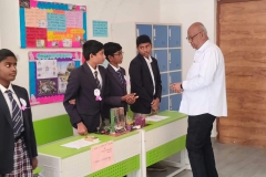 WhatsApp-Image-2025-02-16-at-12.16.49-PM-1