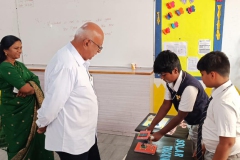 WhatsApp-Image-2025-02-16-at-12.26.11-PM