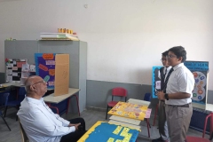 WhatsApp-Image-2025-02-16-at-6.58.18-PM