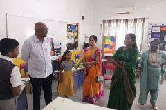 WhatsApp-Image-2025-02-16-at-6.58.20-PM