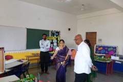 WhatsApp-Image-2025-02-16-at-6.58.30-PM