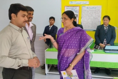 WhatsApp-Image-2025-02-17-at-10.28.03-AM