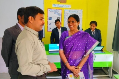 WhatsApp-Image-2025-02-17-at-10.28.06-AM