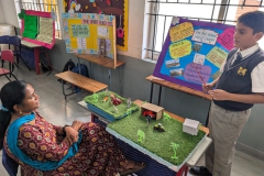 WhatsApp-Image-2025-02-17-at-10.49.38-AM