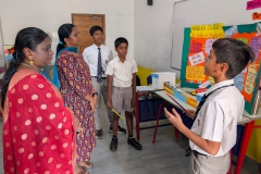 WhatsApp-Image-2025-02-17-at-8.41.22-AM