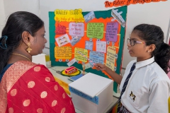 WhatsApp-Image-2025-02-17-at-8.44.37-AM