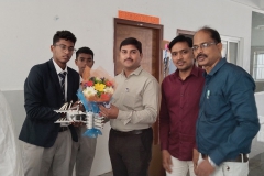 WhatsApp-Image-2025-02-21-at-10.58.27-AM