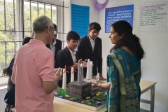 WhatsApp-Image-2025-02-21-at-10.58.59-AM