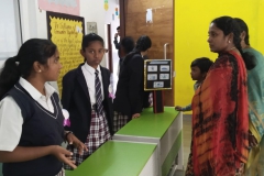 WhatsApp-Image-2025-02-21-at-10.59.07-AM-1