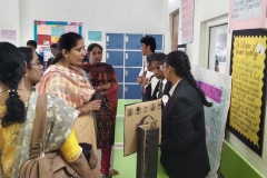 WhatsApp-Image-2025-02-21-at-10.59.09-AM