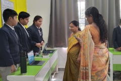 WhatsApp-Image-2025-02-21-at-10.59.11-AM