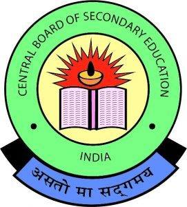 CBSE-logo