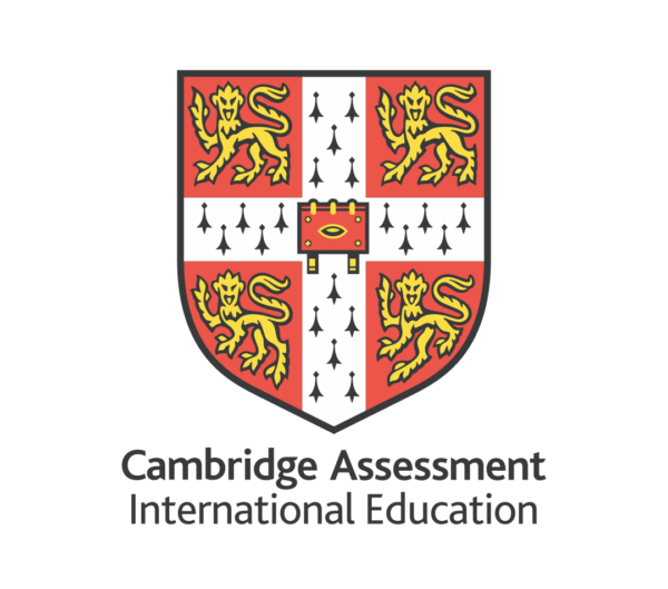 cambridge-assessment-international-education