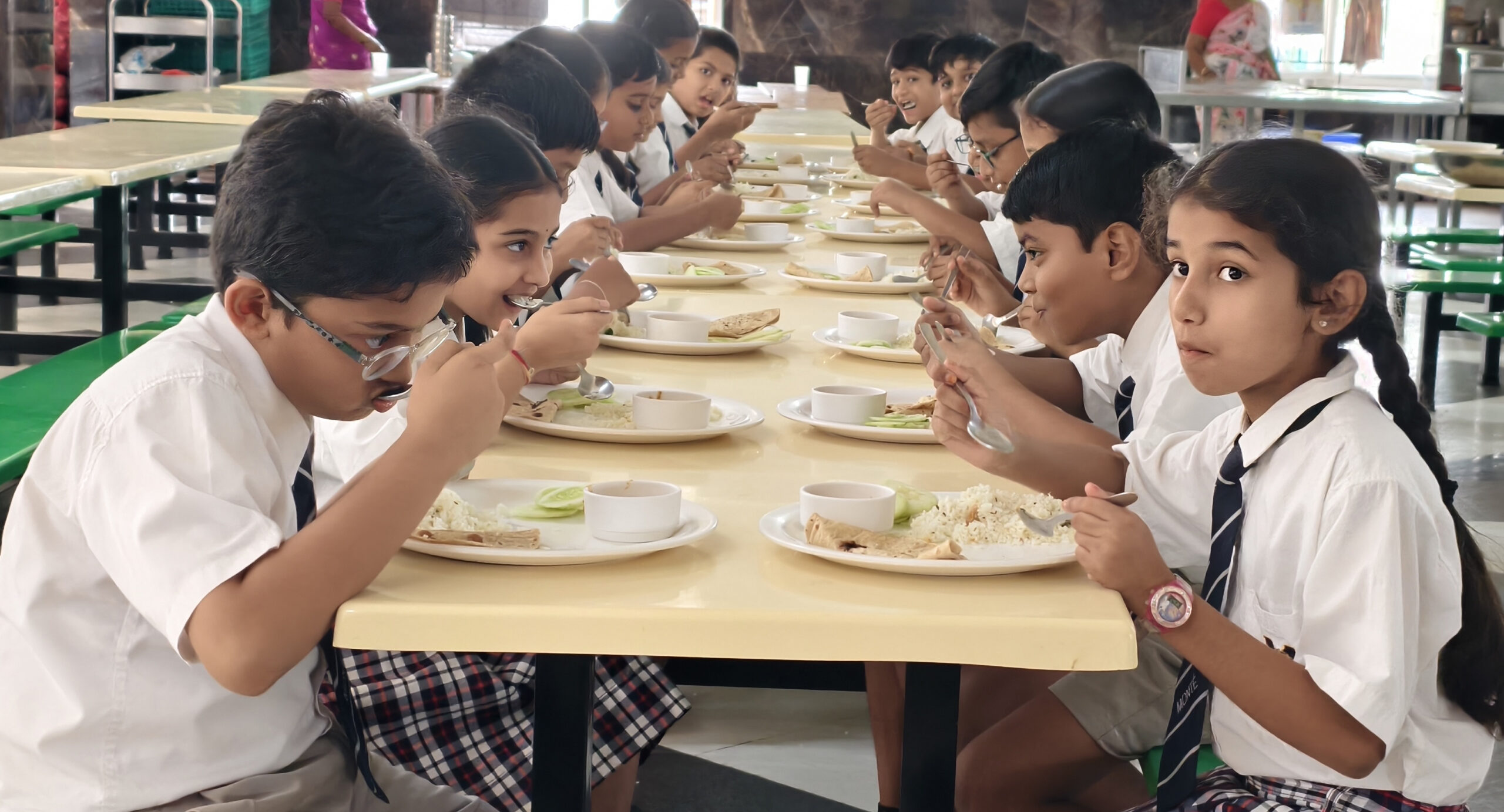 format: 2; filter: null; fileterIntensity: null; filterMask: null; captureOrientation: 0;
runfunc: 0; algolist: 0;
multi-frame: 1;
brp_mask:0;
brp_del_th:0.0000,0.0000;
brp_del_sen:0.0000,0.0000;
motionR: 1;
delta:1;
bokeh:1;
module: portrait;hw-remosaic: false;touch: (-1.0, -1.0);sceneMode: 13107200;cct_value: 0;AI_Scene: (-1, -1);aec_lux: 275.0;aec_lux_index: 0;albedo: ;confidence: ;motionLevel: -1;weatherinfo: weather?null, icon:null, weatherInfo:100;temperature: 42;zeissColor: bright;