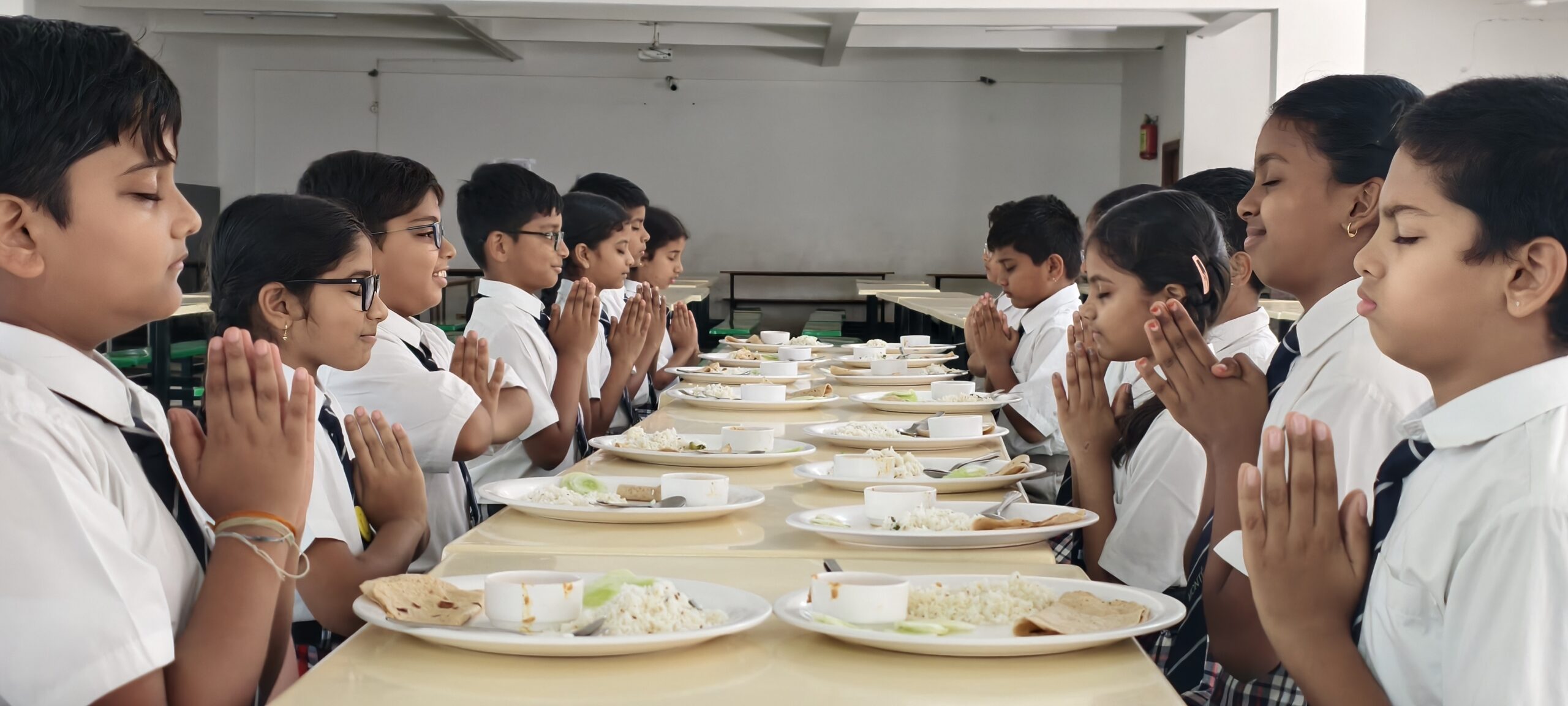 format: 2; filter: null; fileterIntensity: null; filterMask: null; captureOrientation: 0;
runfunc: 0; algolist: 0;
multi-frame: 1;
brp_mask:0;
brp_del_th:0.0000,0.0000;
brp_del_sen:0.0000,0.0000;
motionR: 0;
delta:1;
bokeh:1;
module: portrait;hw-remosaic: false;touch: (-1.0, -1.0);sceneMode: 12582912;cct_value: 0;AI_Scene: (0, 0);aec_lux: 295.0;aec_lux_index: 0;albedo: ;confidence: ;motionLevel: -1;weatherinfo: weather?null, icon:null, weatherInfo:100;temperature: 34;zeissColor: bright;