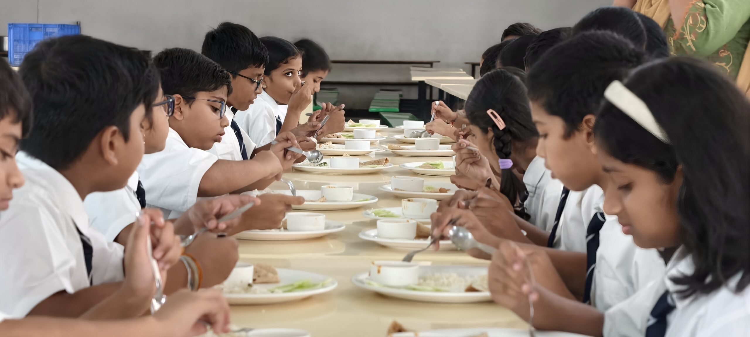 format: 3; filter: null; fileterIntensity: null; filterMask: null; captureOrientation: 0;
runfunc: 0; algolist: 0;
multi-frame: 1;
brp_mask:0;
brp_del_th:0.0000,0.0000;
brp_del_sen:0.0000,0.0000;
motionR: 3;
delta:1;
bokeh:1;
module: portrait;hw-remosaic: false;touch: (-1.0, -1.0);sceneMode: 12582912;cct_value: 0;AI_Scene: (-1, -1);aec_lux: 285.0;aec_lux_index: 0;albedo: ;confidence: ;motionLevel: -1;weatherinfo: weather?null, icon:null, weatherInfo:100;temperature: 44;zeissColor: bright;